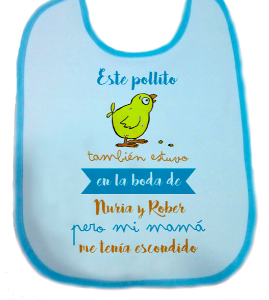 BABERO