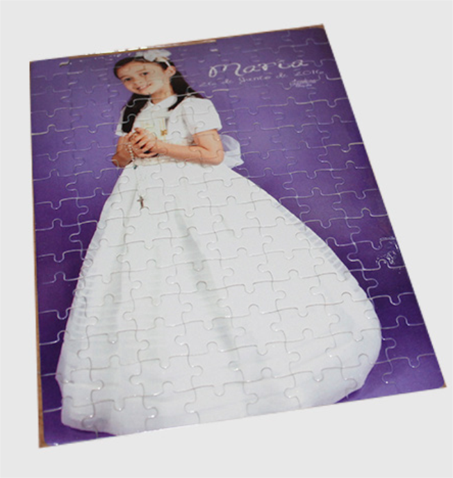 PUZZLE