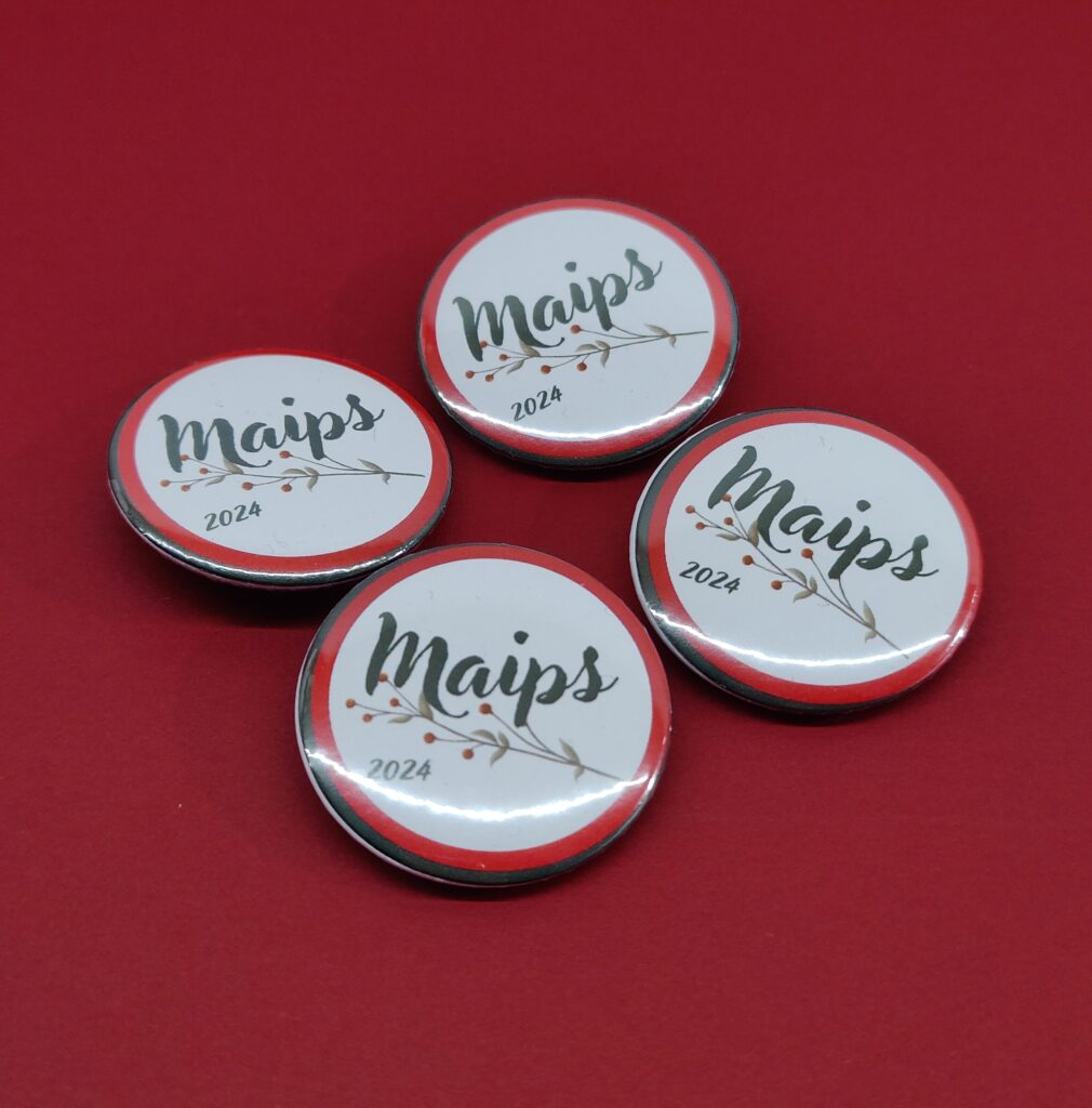 Oplus_0